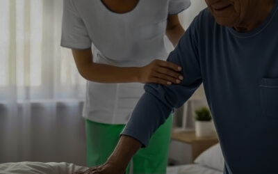 The Hidden Crisis in Canadian Healthcare   And the Workforce Revolution We Can’t Wait For