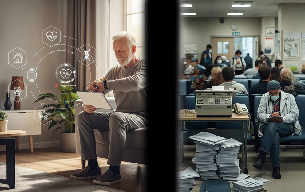 challenes-blog-992×626