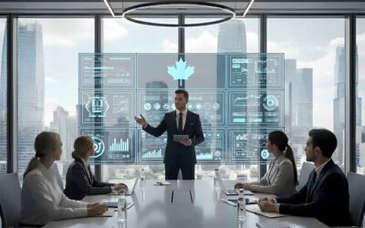 Healthcare Reform: Canada’s Missed Opportunity for Unity, Health, and Productivity