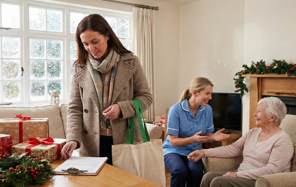 End-of-Year-_-holidays-support-blog